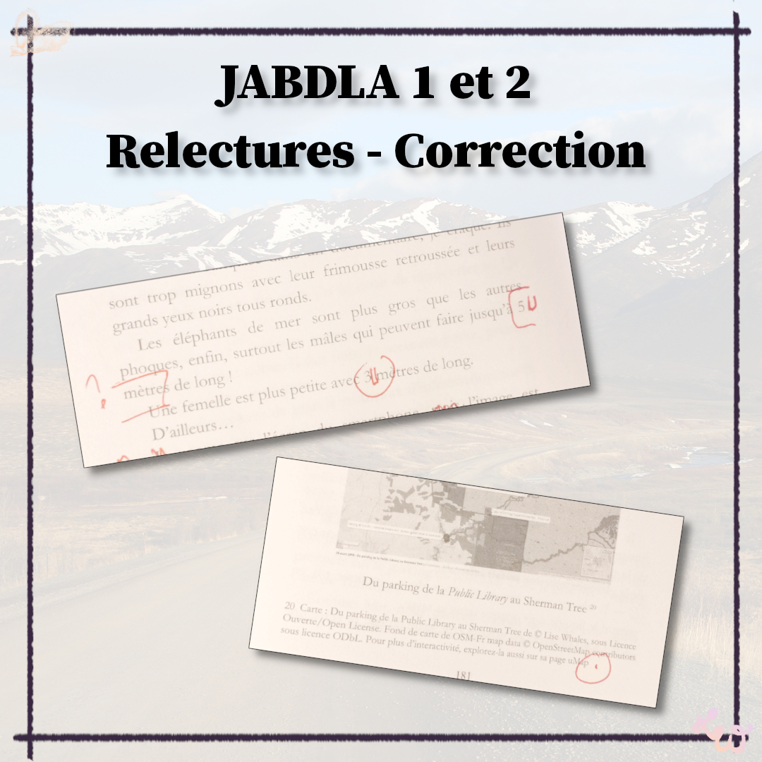 Affiche - KDP - JABDLA-Relectures-Correction01